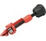 Труборез VOLL V-Cutter 30 2.80038 3