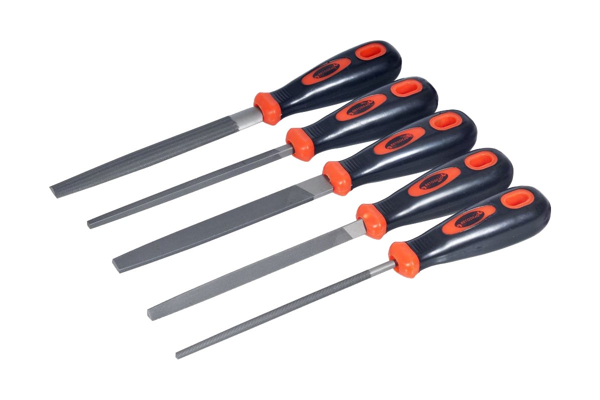 Надфиль По Металлу С Картинками Купить