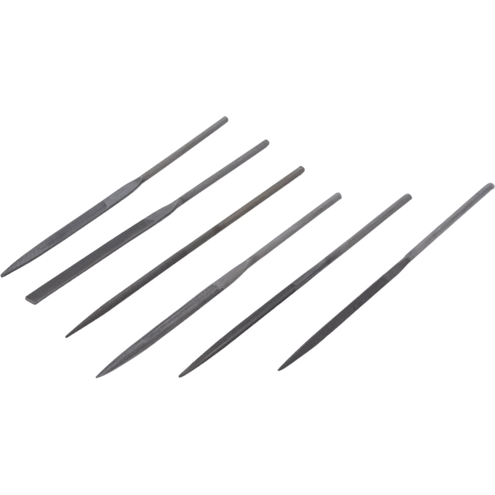 D 6 40460 15256 d-6-40460-15256