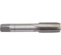 Ручной метчик АвтоDело М18 1.50мм 40807