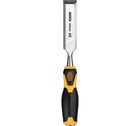 Стамеска-долото Stayer HERCULES 18 мм 18205-18_z01