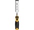 Стамеска-долото Stayer HERCULES 25 мм 18205-25_z01 1