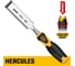 Стамеска-долото Stayer HERCULES 25 мм 18205-25_z01 3