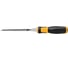 Стамеска-долото Stayer HERCULES 25 мм 18205-25_z01 5