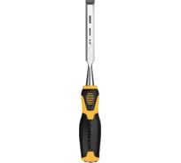 Стамеска-долото STAYER Hercules 8 мм 18205-08_z01
