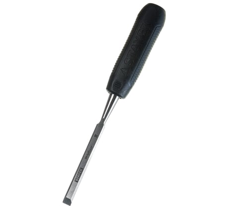 Стамеска Stayer Max-Cut с пластиковой рукояткой, 10 мм 1820-10_z01