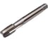 Машинный метчик FANAR М 14 х 1,5 HSSE 6H DIN 374-B 800/D2-111101-0145/ 037046 1