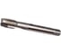 Машинный метчик FANAR М 14 х 1,5 HSSE 6H DIN 374-B 800/D2-111101-0145/ 037046 2