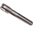 Машинный метчик FANAR М 14 х 1,5 HSSE 6H DIN 374-B 800/D2-111101-0145/ 037046 3