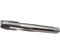 Машинный метчик FANAR М 14 х 2,0 HSSE 6H DIN 376-B 800/D2-111101-0140/ 037044
