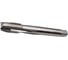 Машинный метчик FANAR М 14 х 2,0 HSSE 6H DIN 376-B 800/D2-111101-0140/ 037044 1