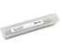 Машинный метчик FANAR М 14 х 2,0 HSSE 6H DIN 376-B 800/D2-111101-0140/ 037044 3