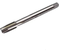 Машинный метчик FANAR М 12 х 1,75 HSSE 6H DIN 376-B 800/D2-111101-0120/ 037042