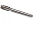 Машинный метчик FANAR М 12 х 1,75 HSSE 6H DIN 376-B 800/D2-111101-0120/ 037042 2