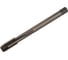 Машинный метчик FANAR М 12 х 1,75 HSSE 6H DIN 376-B 800/D2-111101-0120/ 037042 5