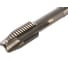Машинный метчик FANAR М 12 х 1,75 HSSE 6H DIN 376-B 800/D2-111101-0120/ 037042 6