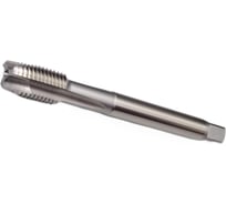 Машинный метчик FANAR М 12 х 1,5 HSSE 6H DIN 374-B 800 /D2-111101-0125/ 037041