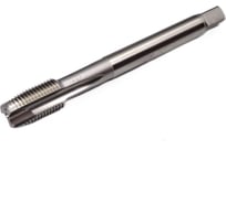 Машинный метчик FANAR М 12 х 1,25 HSSE 6H DIN 374-B 800 /D2-111101-0124/ 037040