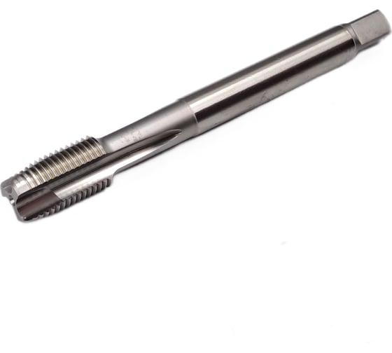 Машинный метчик FANAR М 12 х 1,25 HSSE 6H DIN 374-B 800 /D2-111101-0124/ 037040