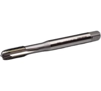 Машинный метчик FANAR М 10 х 1,25 HSSE 6H DIN 371-B 800/C2-111101-0104/ 037037