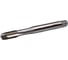 Машинный метчик FANAR М 10 х 1,25 HSSE 6H DIN 371-B 800/C2-111101-0104/ 037037 1