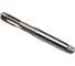 Машинный метчик FANAR М 10 х 1,25 HSSE 6H DIN 371-B 800/C2-111101-0104/ 037037 2