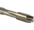Машинный метчик FANAR М 10 х 1,25 HSSE 6H DIN 371-B 800/C2-111101-0104/ 037037 4