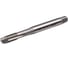 Машинный метчик FANAR М 10 х 1,5 HSSE 6H DIN 371-B 800/C2-111101-0100/ 037034 1
