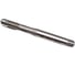 Машинный метчик FANAR М 10 х 1,5 HSSE 6H DIN 371-B 800/C2-111101-0100/ 037034 2