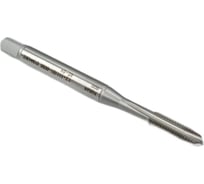 Машинный метчик FANAR М 5 х 0,8 HSSE 6H DIN 371-B 800/C2-111101-0050/ 037028