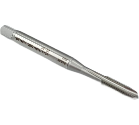 Машинный метчик FANAR М 5 х 0,8 HSSE 6H DIN 371-B 800/C2-111101-0050/ 037028 1