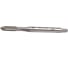 Машинный метчик FANAR М 4 х 0,5 HSSE 6H DIN 371-B 800/C2-111101-0041/ 037026 3