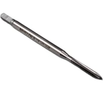 Машинный метчик FANAR М 2 х 0,4 HSSE-PM 6H DIN 371-B 800 /C4-111101-0020/ 037019