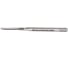 Машинный метчик FANAR М 1,6 х 0,35 HSSE-РМ 6H DIN 371-B 800/C4-111101-0016/ 037017 2