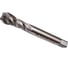 Машинный метчик FANAR М 18 х 1,5 HSSE 6H R40 DIN 374-C 800 с винт канав/D2-511101-0185/ 037098 1