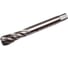 Машинный метчик FANAR М 18 х 1,5 HSSE 6H R40 DIN 374-C 800 с винт канав/D2-511101-0185/ 037098 3