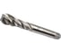 Машинный метчик FANAR М 16 х 2,0 HSSE 6H R40 DIN 376-C 800 с винт канав/D2-511101-0160/ 037095 1