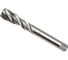 Машинный метчик FANAR М 16 х 2,0 HSSE 6H R40 DIN 376-C 800 с винт канав/D2-511101-0160/ 037095 3