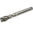 Машинный метчик FANAR М 14 х 2,0 HSSE 6H R40 DIN 376-C 800 с винт канав/D2-511101-0140/ 037094 2