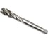 Машинный метчик FANAR М 14 х 2,0 HSSE 6H R40 DIN 376-C 800 с винт канав/D2-511101-0140/ 037094 3