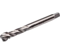 Машинный метчик FANAR М 12 х 1,0 HSSE 6H R40 DIN 374-C 800 с винт канав/D2-511101-0123/ 037087