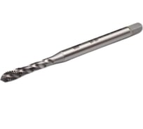 Машинный метчик FANAR М 4 х 0,7 HSSE 6H R40 DIN 371-C 800 с винт канав/C2-511101-0040/ 037068