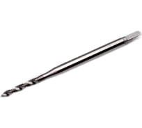 Машинный метчик FANAR М 2 х 0,4 HSSE-PM 6H R40 DIN 371-C 800 с винт канав/C4-511101-0020/ 037063