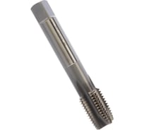 Машинный метчик FANAR M36 х 4.0 HSSE 6H DIN-376-B 800/D2-111101-0360/ 037061