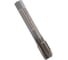 Машинный метчик FANAR M36 х 4.0 HSSE 6H DIN-376-B 800/D2-111101-0360/ 037061 1