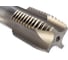 Машинный метчик FANAR M36 х 4.0 HSSE 6H DIN-376-B 800/D2-111101-0360/ 037061 2