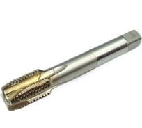 Машинный метчик FANAR М 30 х 3,5 HSSE 6H DIN-376-B 800/D2-111101-0300/ 037060