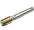 Машинный метчик FANAR М 30 х 3,5 HSSE 6H DIN-376-B 800/D2-111101-0300/ 037060 1