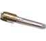 Машинный метчик FANAR М 30 х 3,5 HSSE 6H DIN-376-B 800/D2-111101-0300/ 037060 2