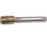 Машинный метчик FANAR М 30 х 3,5 HSSE 6H DIN-376-B 800/D2-111101-0300/ 037060 3